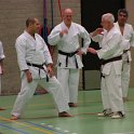 Training Rob Zwartjes 11 nov. 2007 026